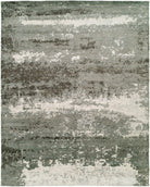 Avalon AV-9748 Grey