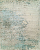 Avalon AV-9789C Light Blue