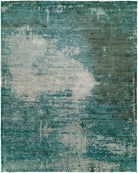 Avalon AV-9789E Turquoise