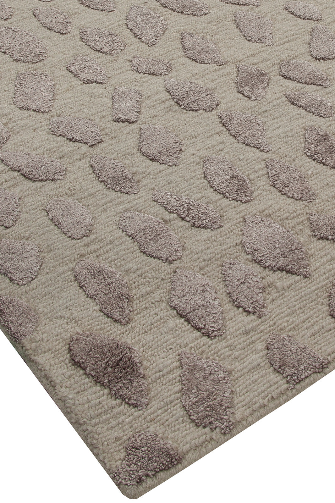 Bird Seeds 408 Dove