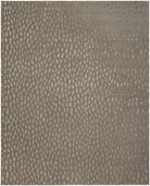 Bird Seeds 404 Alfalfa