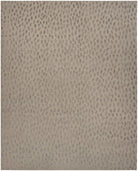 Bird Seeds 408 Dove
