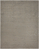 Bird Seeds 409 Winter Sky