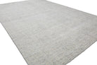 Bradley BR-5708 Taupe