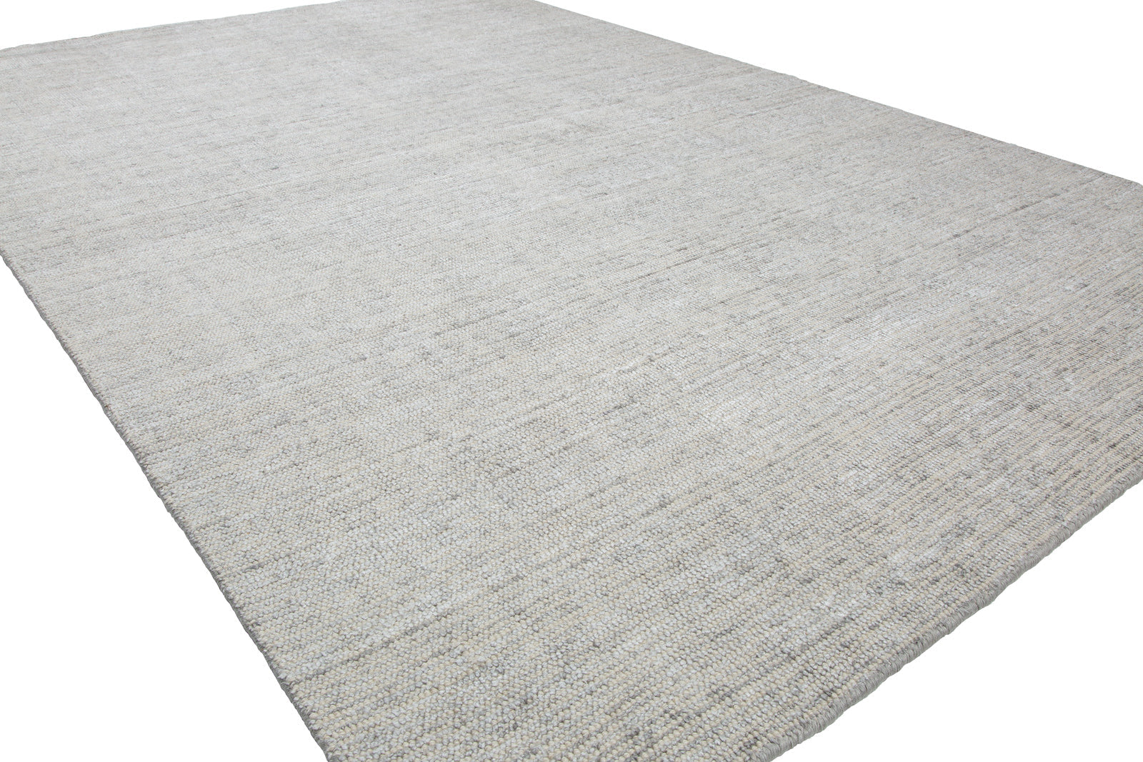 Bradley BR-5708 Taupe