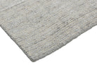 Bradley BR-5708 Taupe