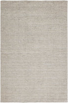 Bradley BR-5708 Taupe
