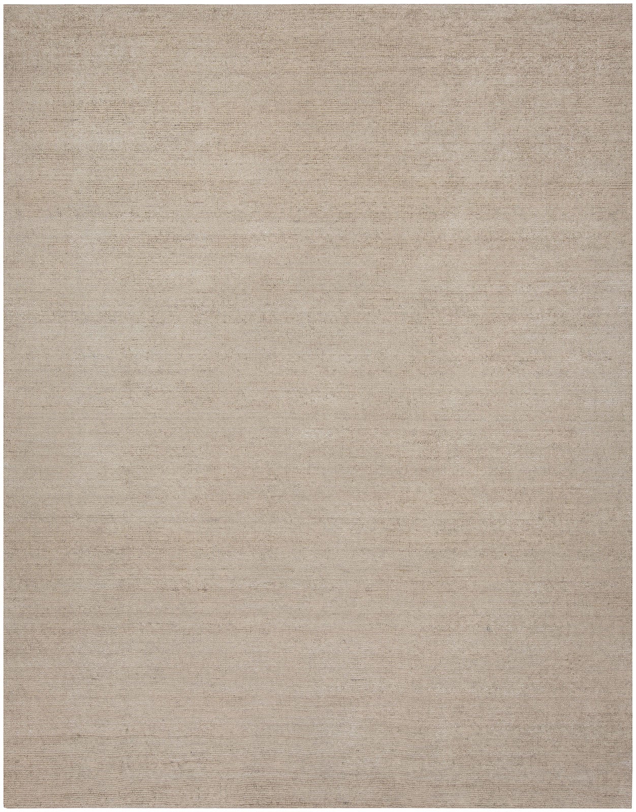 Bradley BR-5708 Beige