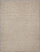 Bradley BR-5708 Beige