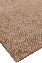 Bradley BR-5708 Copper