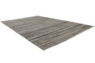 Brooks NC-755D Grey