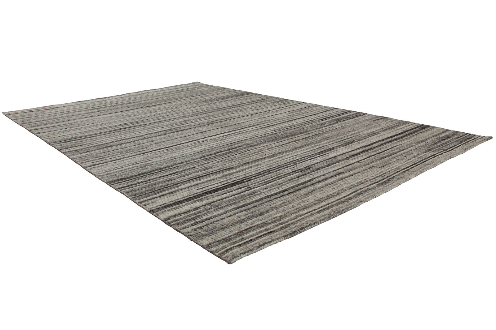 Brooks NC-755D Grey