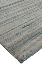 Brooks NC-755F Light blue