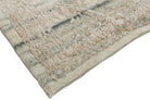 Celest CL-10 Ivory - Gold