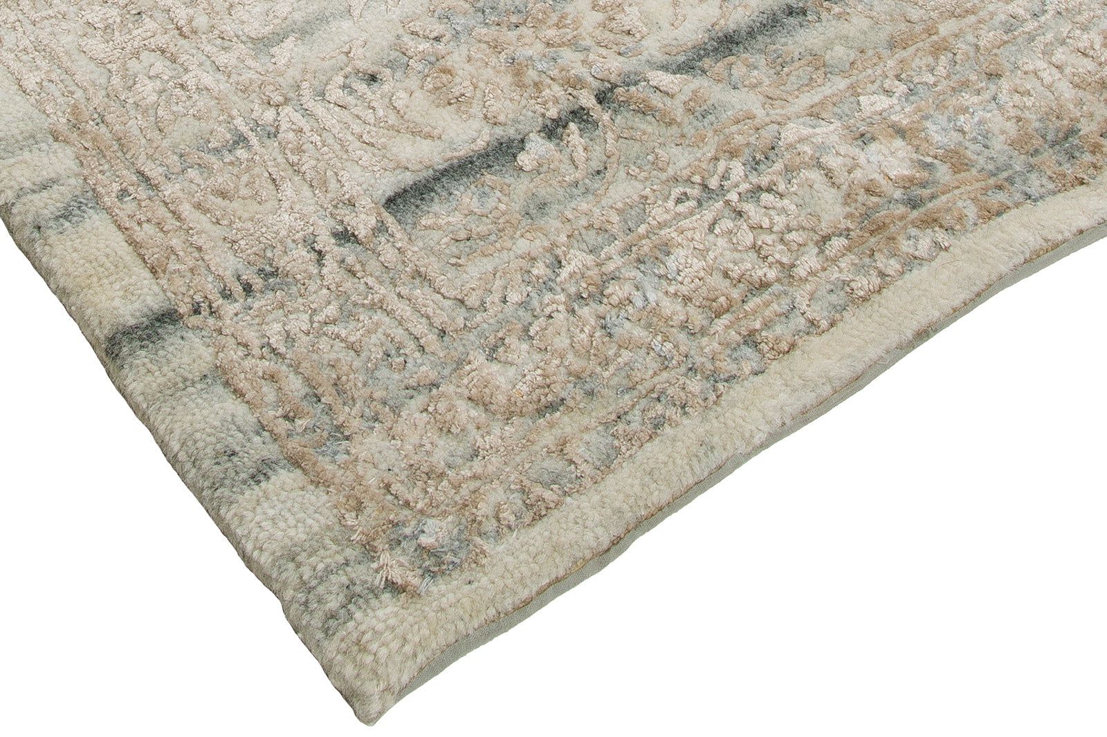 Celest CL-10 Ivory - Gold