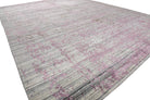 Celest CL-13 Grey - Lavender