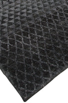 Dante DA-100 Charcoal 