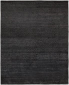 Dante DA-100 Charcoal 