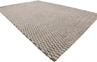 Dorset DO-101 Cream - Grey