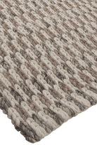 Dorset DO-101 Cream - Grey