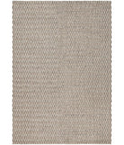 Dorset DO-101 Cream - Grey