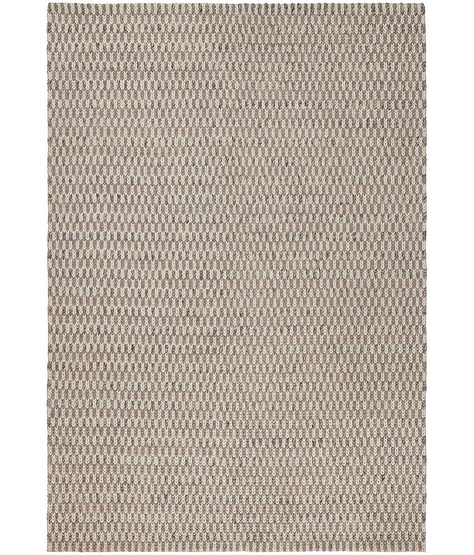 Dorset DO-101 Cream - Grey
