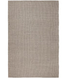 Dorset DO-102 Grey - White