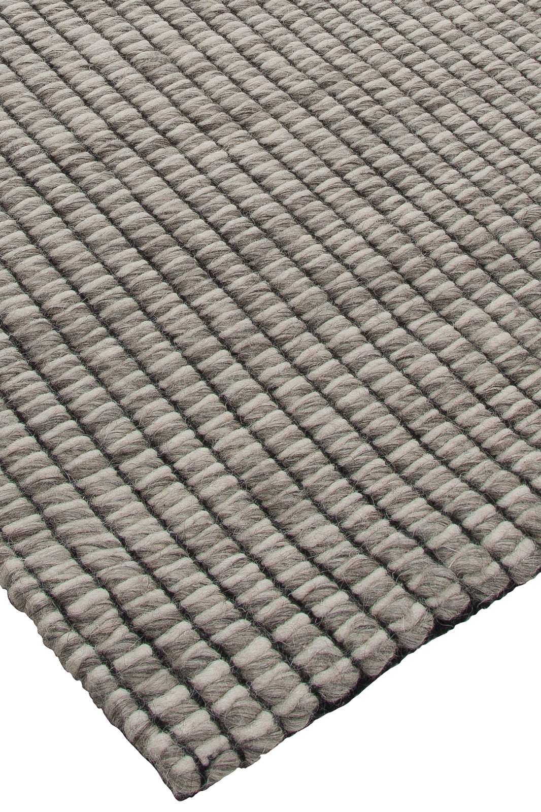 Dorset DO-103 Black - Grey