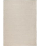 Dorset DO-104 Ivory
