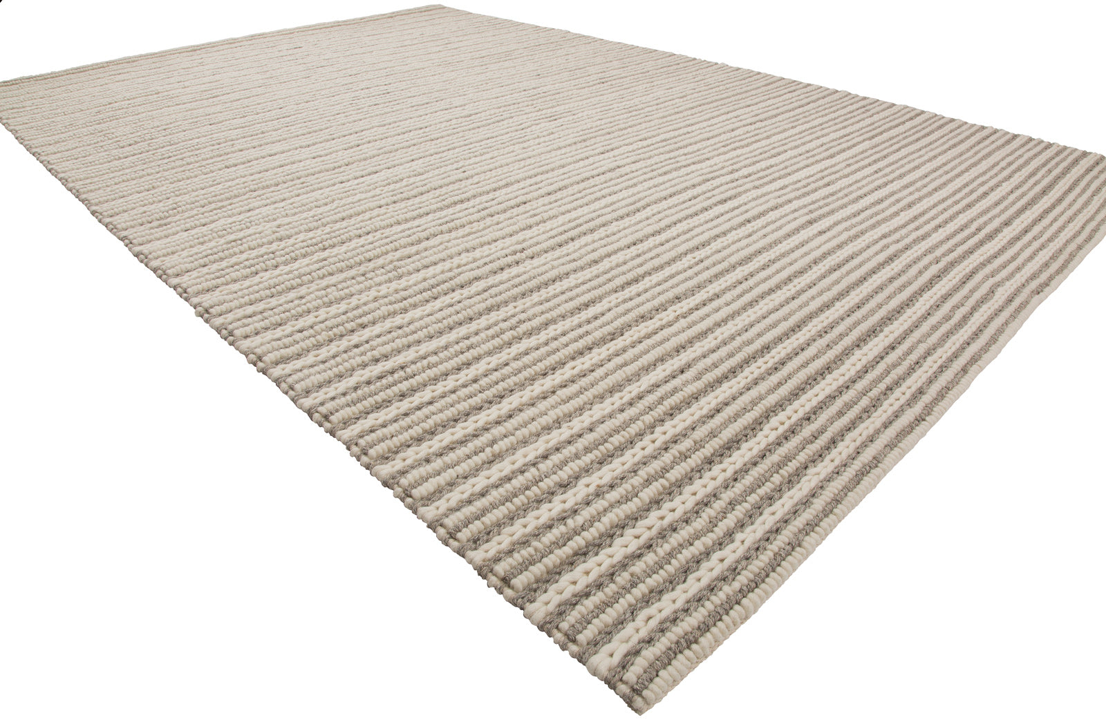 Dorset DO-105 Cream - Grey
