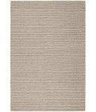 Dorset DO-105 Cream - Grey