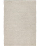 Dorset DO-106 Ivory