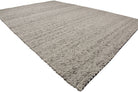 Dorset DO-107 Grey