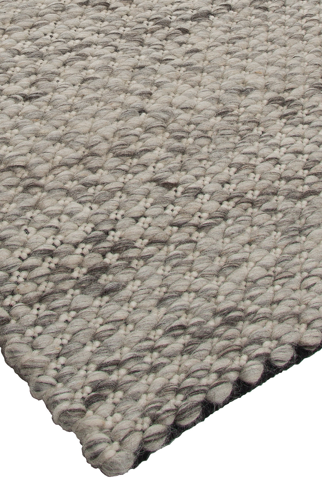 Dorset DO-107 Grey