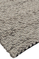 Dorset DO-107 Grey