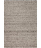 Dorset DO-107 Grey