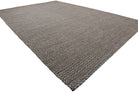 Dorset DO-108 Dark Grey