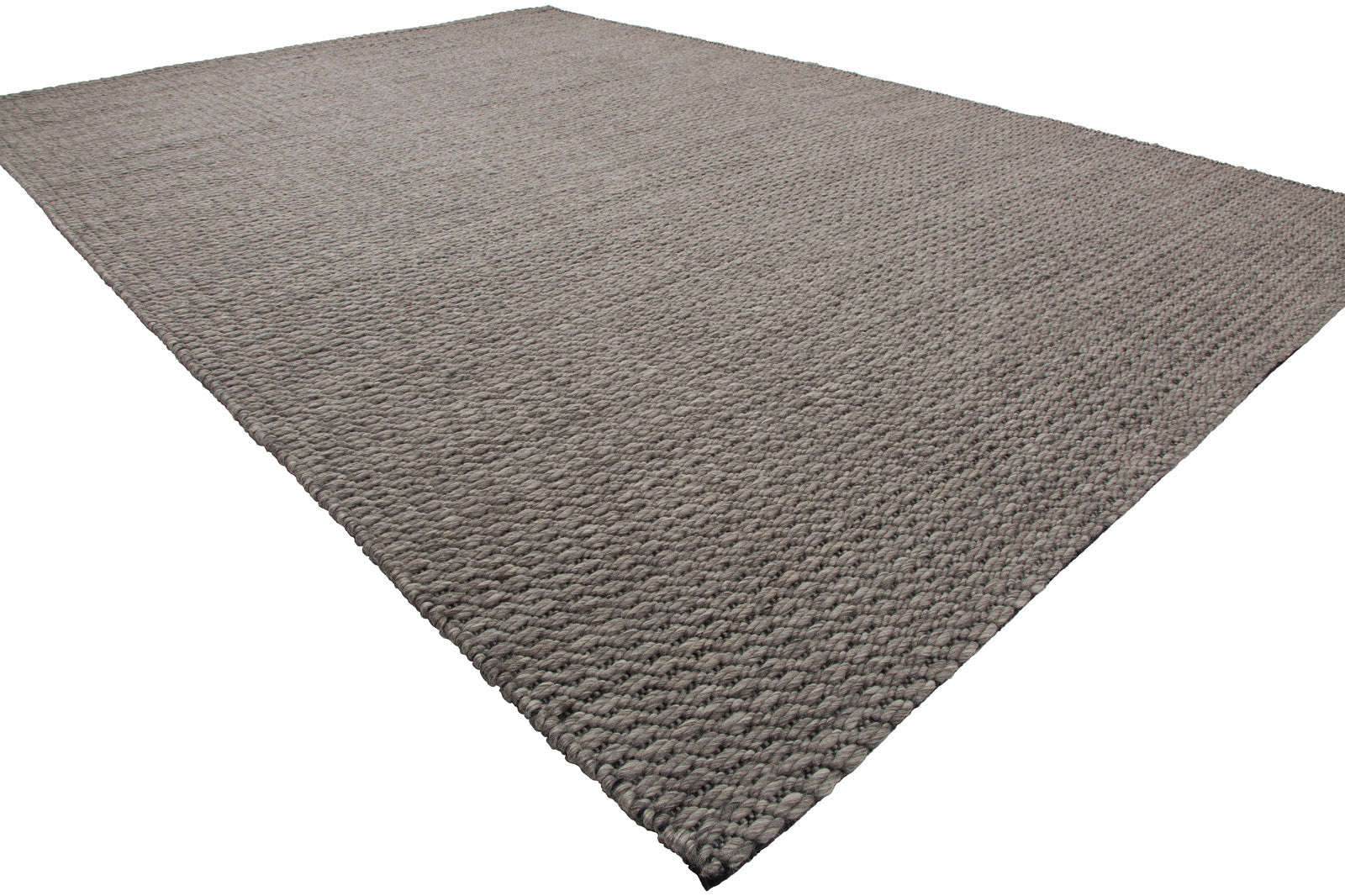 Dorset DO-108 Dark Grey