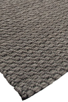 Dorset DO-108 Dark Grey
