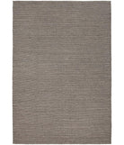 Dorset DO-108 Dark Grey