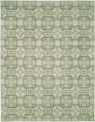 Elegance ELE-3 Dark Grey