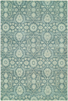 Elegance ELE-4 Dark Blue