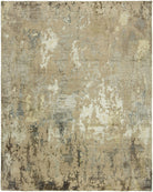 Expressions EX-4 Taupe