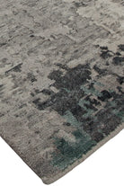 Fantasy  FA-626 Grey - Green
