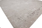 Fantasy  FA-630 White