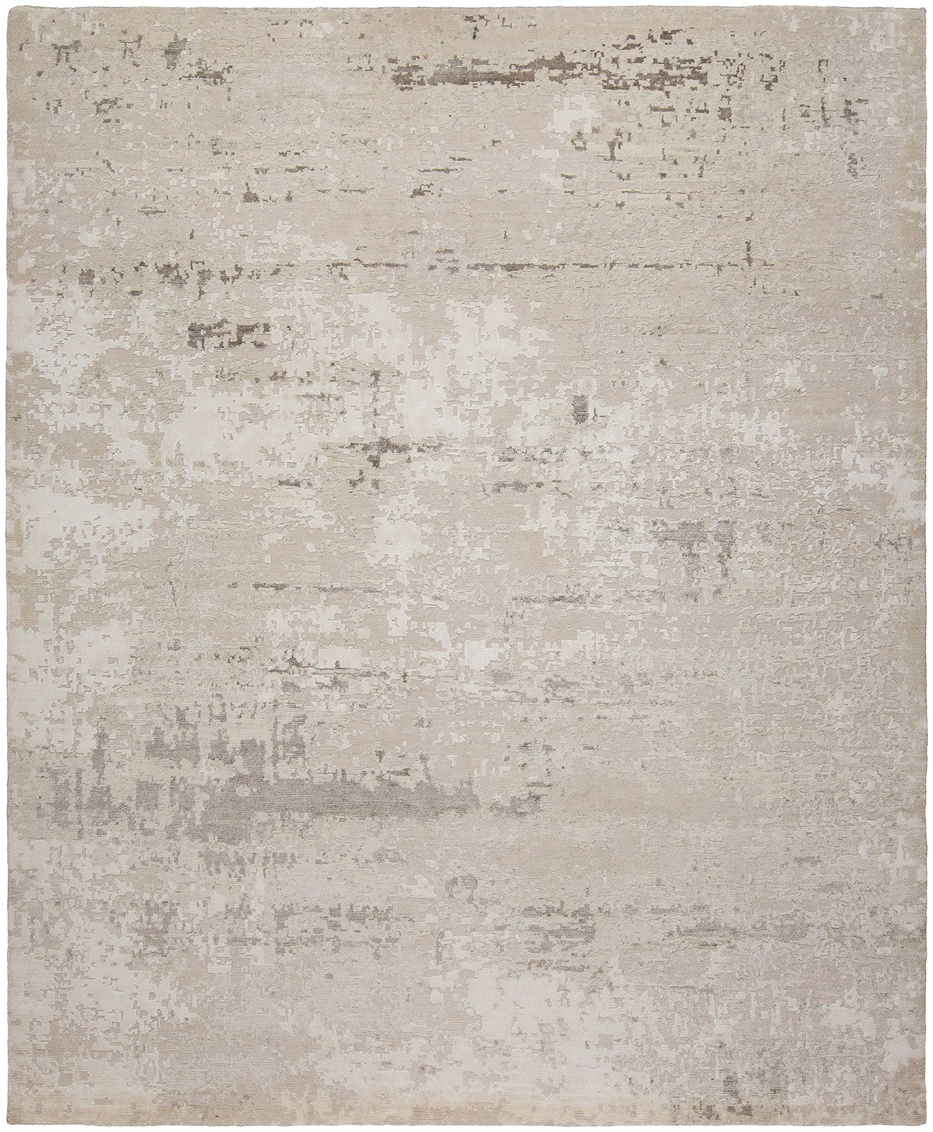 Fantasy  FA-630 White