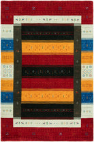 Folk FL-1109 Red - Multi