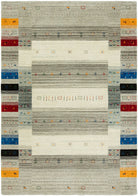 Folk FL-1126 Grey - Multi