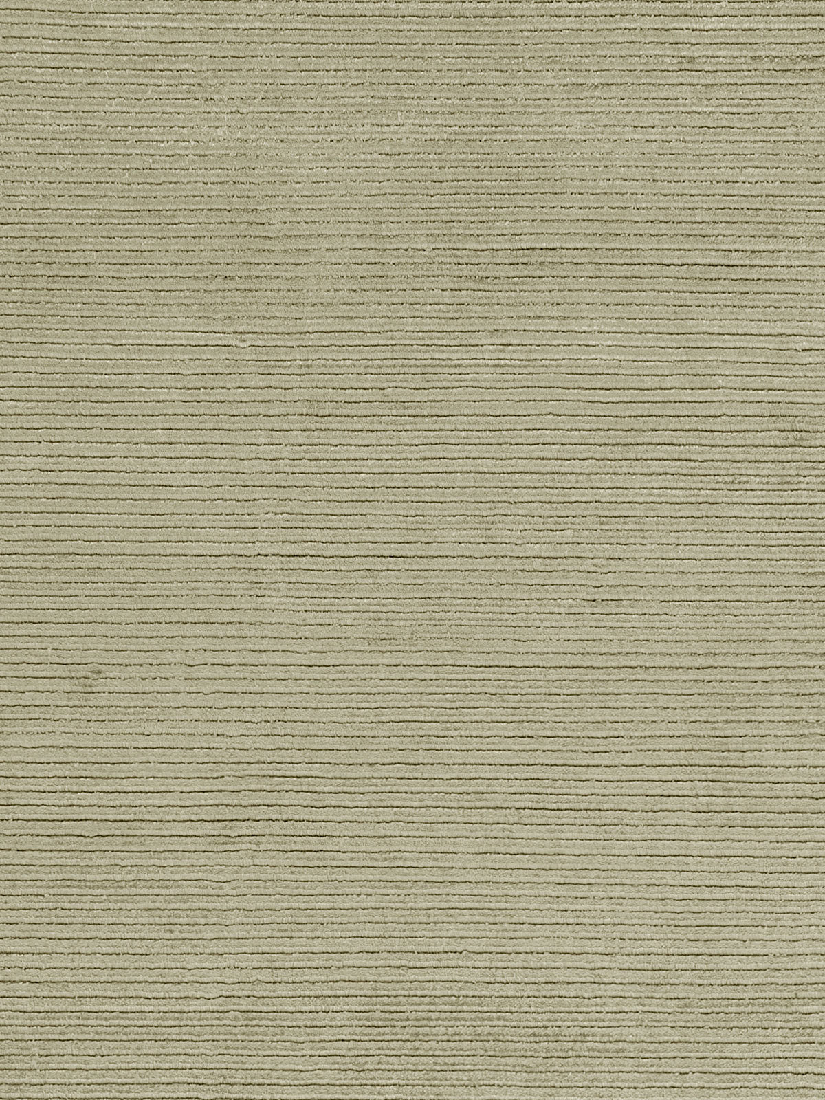 Giselle GIS-1 Light Green