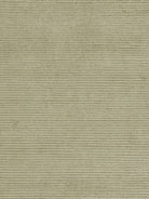 Giselle GIS-1 Light Green